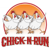 Chick-N-Run