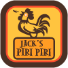 Jacks Piri Piri