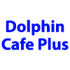 Dolphin Cafe Plus