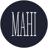 Mahi Restaurant-avatar