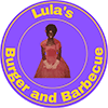 Lula's Burger And Barbecue-avatar