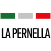La Pernella