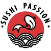 Sushi Passion