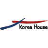 Korea House