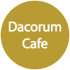 Dacorum Cafe