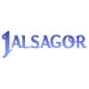 Jalsagor