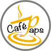 Cafe Paps