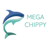 Mega Chippy-avatar