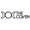 The Coven-avatar
