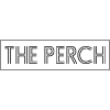 The Perch Swansea-avatar