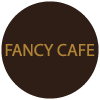 Fancy Cafe