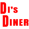 Di's Diner