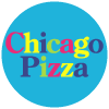 Chicago Pizza & Balti Bazar