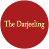 The Darjeeling-avatar