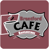 Brentford Cafe and Restaurant