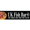 UK Fish Bar