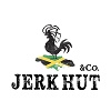 Jerk Hut & Co