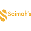 Saimah's-avatar