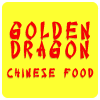 Golden Dragon Chinese Restaurant