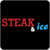 Steak & Ice
