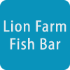 Lion Farm Fish Bar