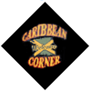 Caribbean Corner