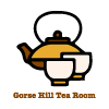 Gorse Hill Tea Rooms