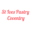 St Ives Pasty Coventry-avatar
