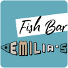 Emilia's Fish Bar