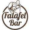 Falafel Bar