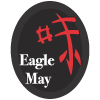 Eagle May