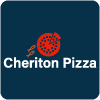 Cheriton Pizza Bar