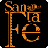 Santafereno