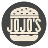 Jojo's Kitchen and Bar (South Lowestoft)