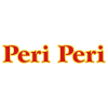 Peri Peri & Pizza