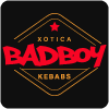 Xotica BadBoy Kebabs Rochdale