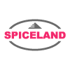 Spiceland Restaurant-avatar
