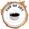 Cup Of Joy Cafe In London Restaurant Reviews