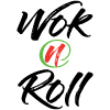 Wok N Roll