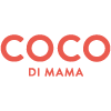 Coco di Mama Kitchens - Taunton-avatar
