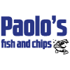 Paolo's Fish and Chips