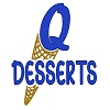 Q Dessert