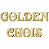 Golden Chois