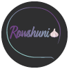 Rowshuni