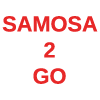 Samosas 2 Go-avatar