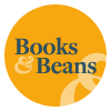 Books And Beans