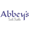 Abbey's South Shields
