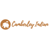 Camberley Indian-avatar