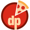 Restaurant Logo