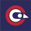 Chicken Cottage - Crawley-avatar
